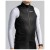Detailbild 3 Bioracer - Wind Gilet - Velogilet