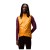 Detail image 3 Endura - Pro SL Race Insulated Gilet - Cycling vest
