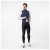 Detailbeeld 3 Castelli - Perfetto 2 Vest - Fietsvest