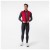 Detailbeeld 3 Castelli - Transition Air Vest - Fietsvest