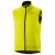 Detailbeeld 3 Gonso - Trail Vest Primaloft - Fietsvest