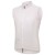 Imagen detallada 3 Santini - Mads Pedersen Momentum Series Wind Vest - Chaleco de ciclismo