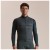 Imagen detallada 3 Rapha - Brevet Lightweight Insulated Gilet - Chaleco de ciclismo