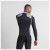 Detaljebillede 3 Sportful - Fiandre 2 Vest - Cykelvest