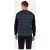Detaljebillede 3 Santini - PrimaLoft Eco Insulated Vest - Cykelvest