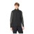 Imagen detallada 3 Vaude - Moab Insulation Light Vest - Chaleco de ciclismo