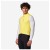 Detailbild 3 VAN RYSEL - RCR Mid-Season Gilet - Velogilet