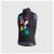Detailbild 3 Sportful - Sagan Pro 2 Vest - Velogilet