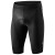 Detail image 3 Gonso - SQlab Go - Cycling bottoms