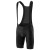 Detailbild 3 Gonso - SQlab Go Bib - Velohose