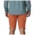 Detailbild 3 Patagonia - Dirt Roamer Bike Shorts - Velohose