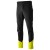 Detailbeeld 3 Gonso - Adventure Pants Softshell - Fietsbroek