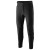 Detail image 3 Gonso - Trail Pants - Cycling bottoms