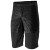Imagen detallada 3 Gonso - Trail Shorts Primaloft - Pantalones de ciclismo