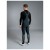 Yksityiskohtainen kuva 3 Bioracer - Tempest Pixel Bibtights - Pyöräilyhousut