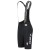 Imagen detallada 3 Q36.5 - Dottore Pro Q36.5 Pro Cycling Team Bib Shorts - Pantalones de ciclismo