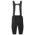 Detailbeeld 3 GripGrab - Grinta Bib Shorts - Fietsbroek
