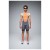Imagen detallada 3 Q36.5 - Dottore Pro Bib Shorts Signature - Pantalones de ciclismo