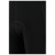Imagen detallada 3 ENDURANCE - Brillant Cycling/MTB Cargo Tights with Bib - Pantalones de ciclismo