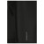 Detailbild 3 ENDURANCE - Gorsk V2,0 Short Cycling Tights - Radhose