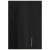 Imagen detallada 3 ENDURANCE - Gorsk V2,0 Short Cycling Tights with Bib - Pantalones de ciclismo