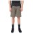 Detailbild 3 Vaude - Qimsa Shorts II - Radhose
