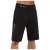 Imagen detallada 3 Horsefeathers - Stoker Bike Shorts - Pantalones de ciclismo