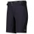 Detailbild 3 CMP - Free Bike Bermuda With Inner Mesh Underwear - Radhose