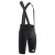 Detailbeeld 3 ASSOS - RSR Bolide Bib Shorts S11 - Fietsbroek