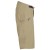 Detailbild 3 Stoic - LofsdalenSt. MTB Shorts - Radhose