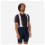 Detailbild 3 Rapha - Core Bib Shorts - Radhose