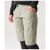 Detailbild 3 Ortovox - Women's Sequence Trail Shorts - Radhose