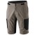 Detaljbild 3 Gonso - Adventure Shorts Cargo - Cykelbyxa