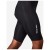 Detailbild 3 VAN RYSEL - Bibshort RCR - Velohose