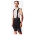 Detailbild 3 VAN RYSEL - Official Bibshort RCR Pro - Radhose