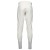 Detailbild 3 POC - Motion Pants - Radhose