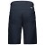 Imagen detallada 3 POC - Motion Shorts - Pantalones de ciclismo