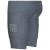 Imagen detallada 3 Stoic - DalslandSt. Gravel Bib Shorts II - Pantalones de ciclismo