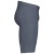 Detailbeeld 3 Stoic - DalslandSt. Gravel Short Tights - Fietsbroek