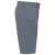 Imagen detallada 3 Stoic - DalslandSt. Gravel Shorts - Pantalones de ciclismo