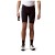 Detail image 3 Endura - 6 Panel Short - Cycling bottoms