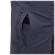 Imagen detallada 3 Endura - Alltrack Ride Over Short - Pantalones de ciclismo