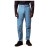 Detaljebillede 3 Endura - Alltrack Roam Pant - Cykelbukser