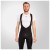 Detaljebillede 3 Endura - FS260-Pro Thermo Bibtights - Cykelbukser