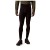 Imagen detallada 3 Endura - Loop Ride Thermal Tight - Pantalones de ciclismo