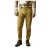 Imagen detallada 3 Endura - MT500 Burner Pant - Pantalones de ciclismo