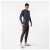 Detailbeeld 3 Castelli - Espresso 2 Bibtight - Fietsbroek