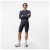 Detailbeeld 3 Castelli - Espresso Thermal Bibshort - Fietsbroek