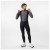Detailbeeld 3 Castelli - Sorpasso Pro Bibtight - Fietsbroek