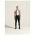 Imagen detallada 3 Craft - Bike Subz Bib Tights C2 - Pantalones de ciclismo